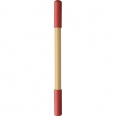 Bamboo Endless Pencil and Ballpen 5