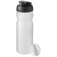 Baseline Plus 650 ml Shaker Bottle 1