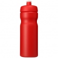 Baseline® Plus 650 ml Sport Bottle 3