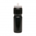 Britannia 750ml Sports Bottle 5