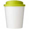 Brite-Americano Espresso Eco 250 ml Spill-proof Insulated Tumbler 5