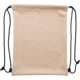 Drawstring Bag 4