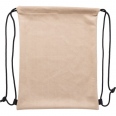 Drawstring Backpack 4