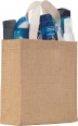 Egerton Jute Mini Gift Bag 1