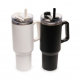 Everest 1,182ml Travel Mug 16