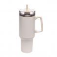 Everest 1,182ml Travel Mug 24