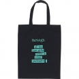 Farleigh Mini Cotton Gift Bag 4