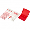 First Aid Kit 2