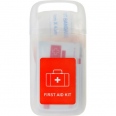 First Aid Kit 4