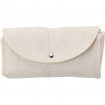Foldable Cotton Bag. (250gm / 9oz) 2