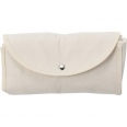 Foldable Cotton Bag 2