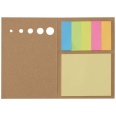 Freiji Sticky Notes 5