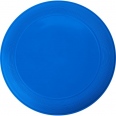 Frisbee 8