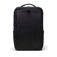 Herschel Kaslo Tech Recycled Backpack 30L 3
