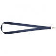 Impey Lanyard with Convenient Hook 5