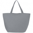 Maryville Non-woven Shopping Tote Bag 28L 4