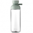 Mepal Vita 700 ml Tritan Water Bottle 3