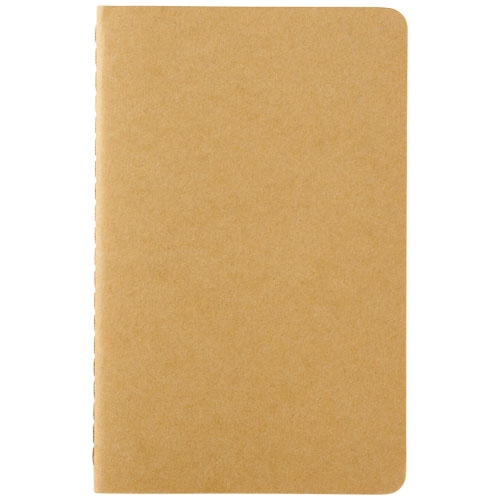 Moleskine Cahier Journal PK - Plain