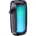 Outdoor Speaker 4