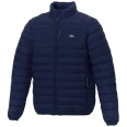 Pallas Men's Recycled Insulated Jacket 10