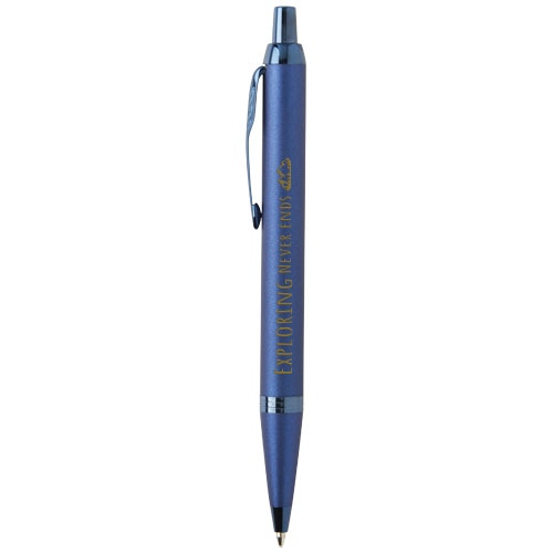 Parker IM Ballpoint Pen