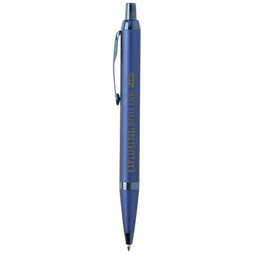 Parker IM Ballpoint Pen