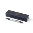 Parker IM Ballpen 2