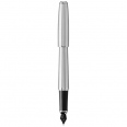 Parker Urban Fountain Pen 5