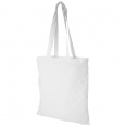 Peru 180 G/M² Cotton Tote Bag 7L 1