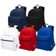Retrend GRS RPET Backpack 16L 8