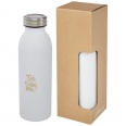 Riti 500 ml Copper Vacuum Insulated Bottle 10