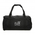 RPET Duffle Gym Bag 2