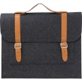 RPET Felt Document Bag 4