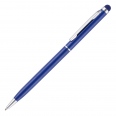 Soft Top Tropical Stylus Ball Pen 2