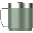 Stanley Everyday 350 ml Stainless Steel Camp Mug 4