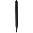 The Bargain Eco - Recycled Plastic Ballpen 4