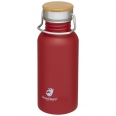 Thor 550 ml Water Bottle 9
