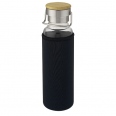 Thor 660 ml Glass Bottle with Neoprene Sleeve 8