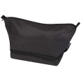 Trip Aware™ Recycled Travel Toiletry Bag 6L 1