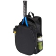 Varyon 15 GRS Recycled Padel Backpack 18L 5