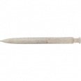 Wheat Straw Ballpen 3