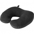 2-in-1 Travel Pillow 3