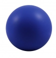 70 mm Ball Stress Toy 8