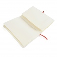 A5 White Mole Mate Duo 146