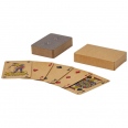 Ace Playing Card Set 1