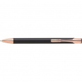 Aluminium Ballpen 4