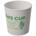 Americano® Switch Renew 200 ml Tumbler 10