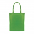 Andro Shopper 8