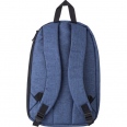 Polyester Backpack 5