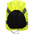 Backpack Cover 2